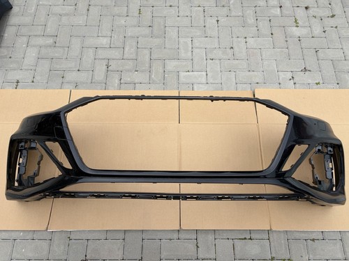 Original audi rs5 - original,