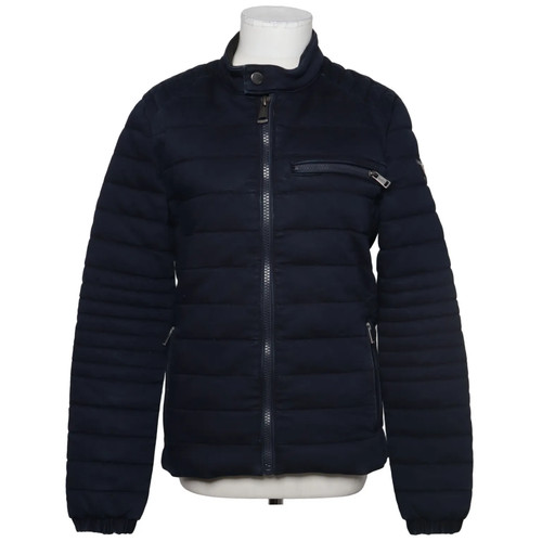 Guess winterjacke herren - winterjacke,,