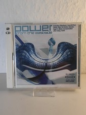 Power From The Eastside