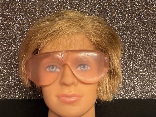 Barbie ken kleidung zubehör - ken, kleidung-