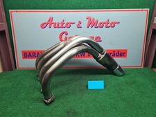 Suzuki Bandit 600 N, GN77B