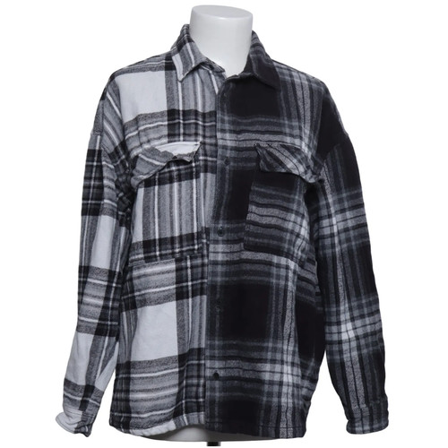 Bershka oberhemd damen - bershka,, oberhemd,