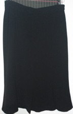 Klass. Business Rock Godetrock