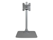Startech com single - startech.com,