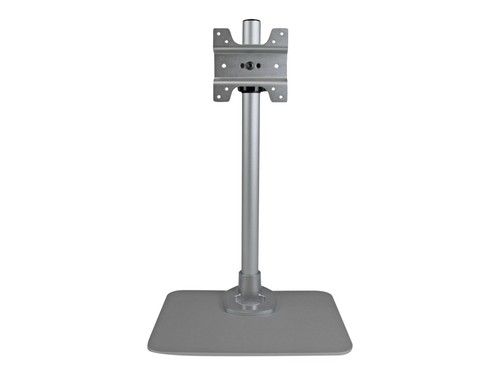 Startech com single monitor - single,