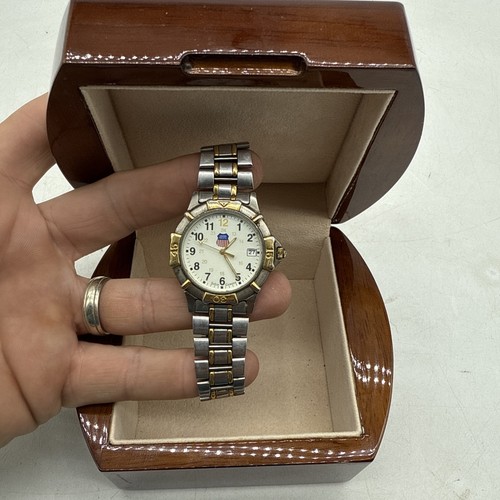 Selco geneve union - selco,