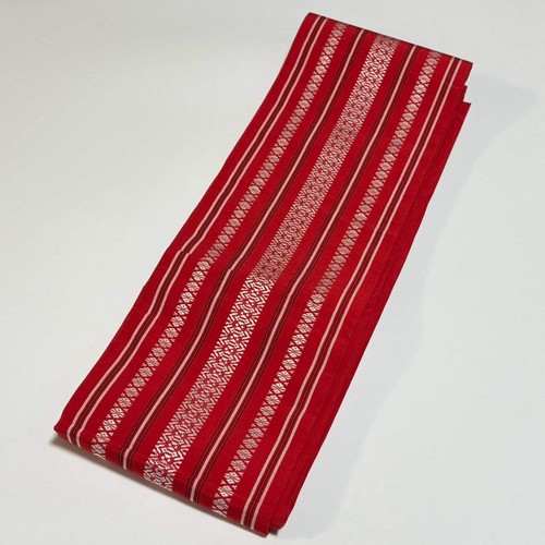 9591 japanischer vintage - japanischer,