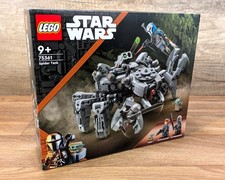 Lego star wars - star, 75361