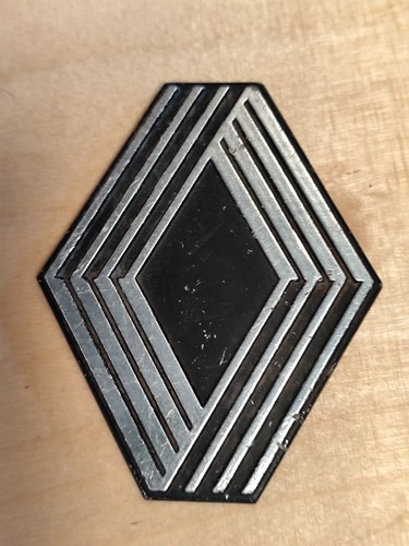 Renault emblem logo schriftzug - renault,