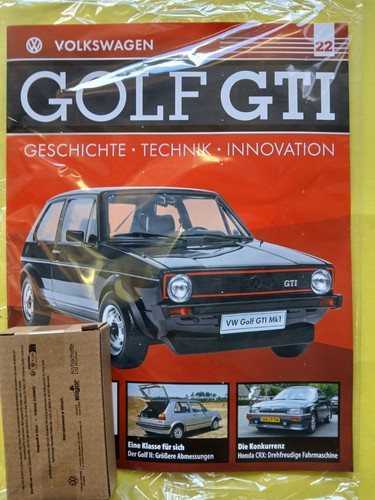 Bauen sie eine auto - bauen, "