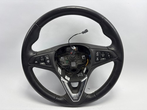 Lenkrad opel corsa - opel,