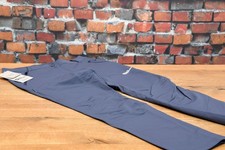 JACK WOLFSKIN Activate Thermic