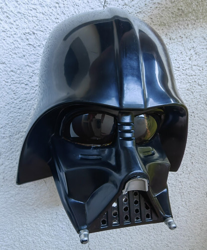 Star wars darth vader - star,