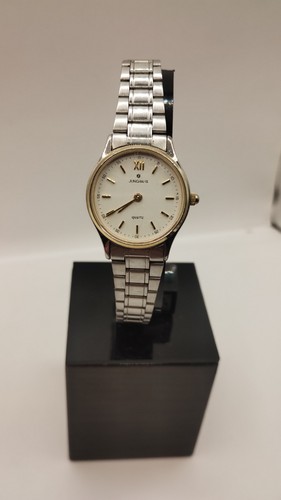 Junghans vintage quartz - junghans,