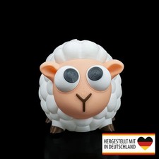 Spardose Sparschwein