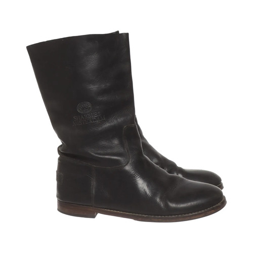 Shabbies amsterdam stiefel - shabbies, amsterdam,
