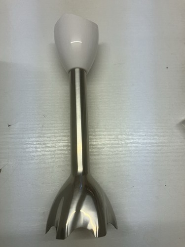 Braun zerkleinerungsstab - braun,