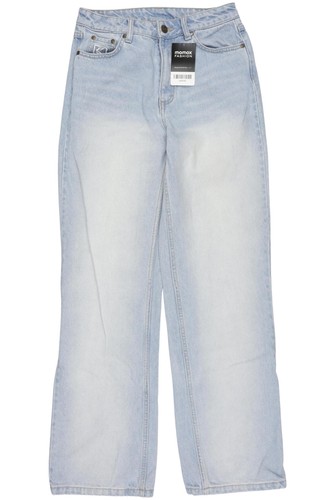 Karl kani jeans damen hose - damen,