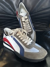 Dsquared2 Schuhe Gr. 43