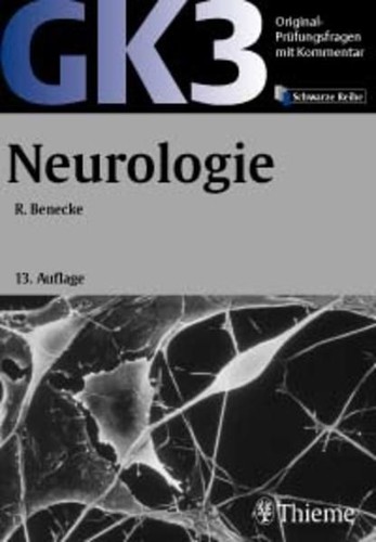 Original prüfungsfragen mit - original-prüfungsfragen,