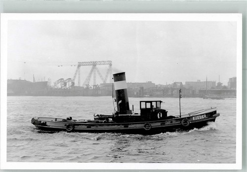 38229012 2000 hamburg - -,