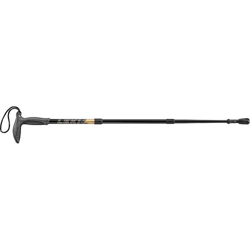 Leki super micro cm - super,