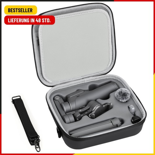 Fpvtosky tasche für dji - fpvtosky, osmo