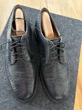 Bally Suisse Parawet Herren