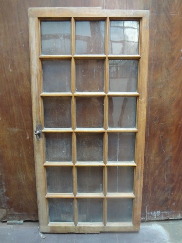 Antikes klappfenster 19 - antikes, klappfenster,