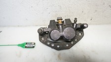 Suzuki GS 500 E Bremssattel vorne Ersatzteile GM51B 5985