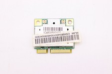 Medion Akoya P6622 MD98250