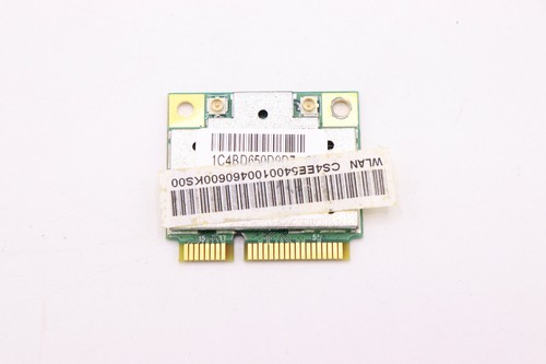 Medion akoya p6622 md98250 - medion,