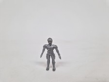 🌟 Captain Future Crew von