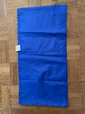 Tunnelgleithilfe / Umsetzhilfe für Senioren – Pflegehilfe, leicht & praktisch