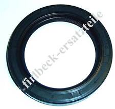 Wellendichtring Kurbelwelle