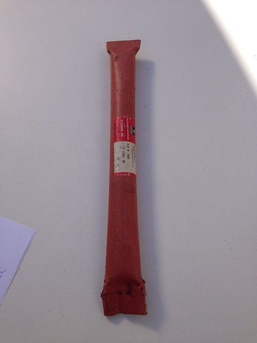 Hss bohrer mm - hss,