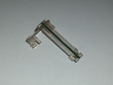 UKW-Peiler / Skalenanzeiger