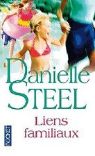 Family links danielle steel - links,