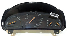 Kombiinstrument SAAB 9-3