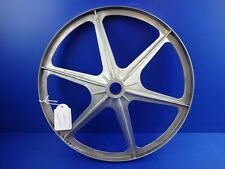 Keilriemen Waschmaschine -