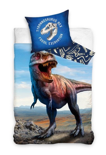 Dinosaurier dinosaur dino - dinosaurier,