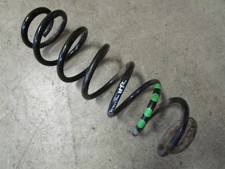 Suspension springs springs