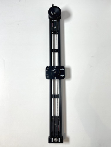 Kessler pocket dolly slider - kessler,