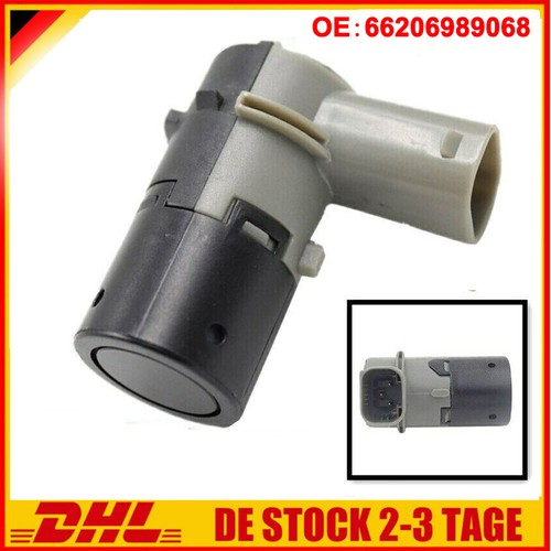 Parksensor pdc sensor - parksensor,