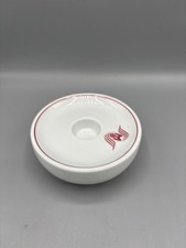 Original Mitropa Geschirr -