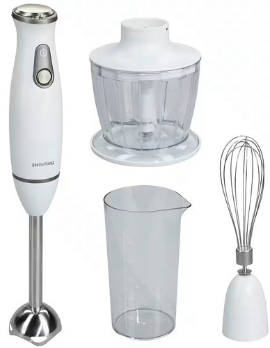 Privileg stabmixer 441476 - privileg, »441476«