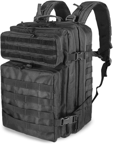 Rucksack 45l wasserdicht - rucksack,