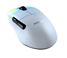 ROCCAT Kone Pro Air Kabellose