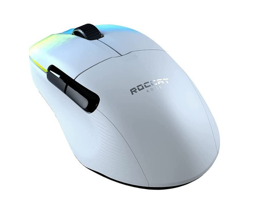 Roccat kone pro - roccat,