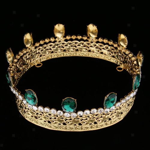 Strass hochzeitskrone braut - hochzeitskrone,,